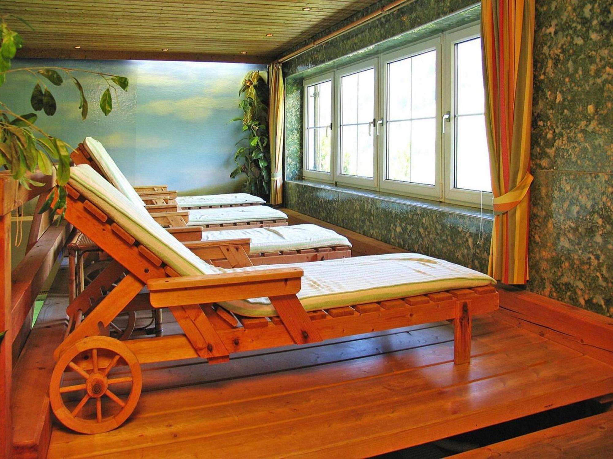 Landhaus Salzburg, Dienten Dienten am Hochkönig Buitenkant foto