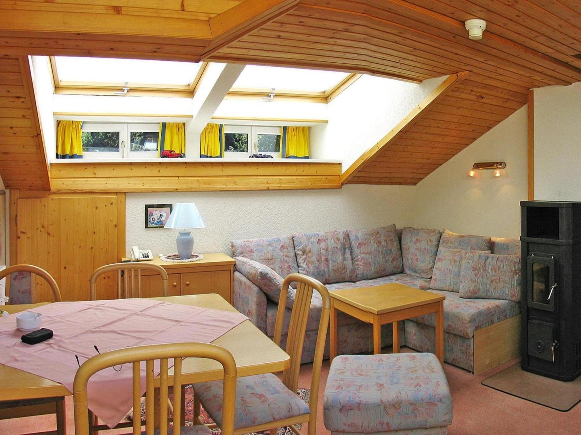 Landhaus Salzburg, Dienten Dienten am Hochkönig Buitenkant foto