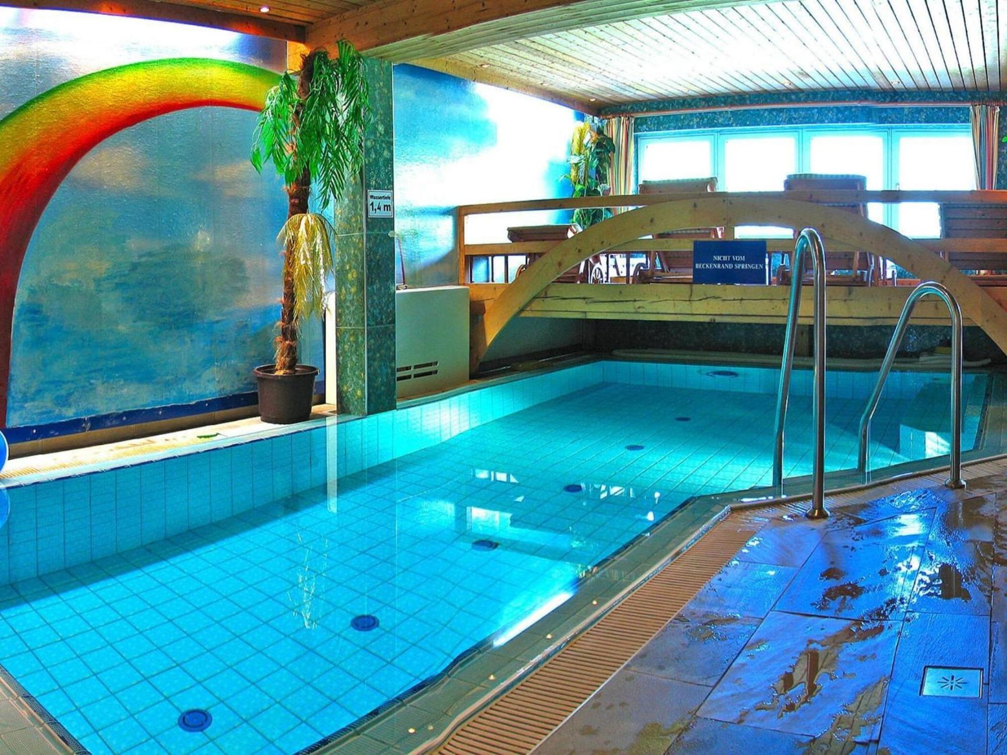 Landhaus Salzburg, Dienten Dienten am Hochkönig Buitenkant foto
